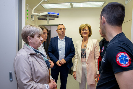 satelitsko urgentni center  (3)